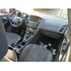 ford focus iv (hn) del año 2015