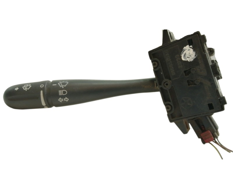 Recambio de mando intermitentes para chrysler voyager (rg) 2.5 crd executive referencia OEM IAM 04685711AB  