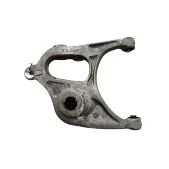 BRAZO SUSPENSION INFERIOR TRASERO IZQUIERDO 52124815AD 
