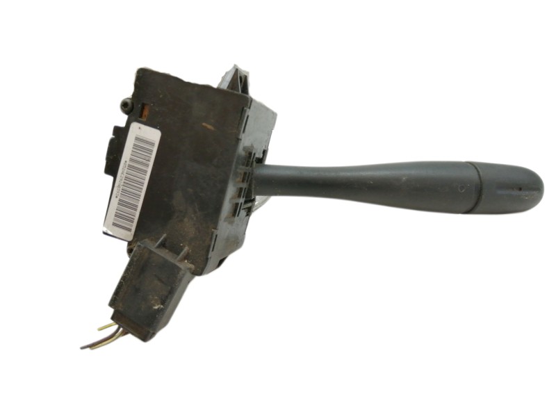 Recambio de mando intermitentes para chrysler voyager (rg) 2.5 crd executive referencia OEM IAM 04685711AB  
