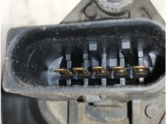 Recambio de caudalimetro para audi a4 berlina (b5) 1.9 tdi referencia OEM IAM 8D0129601G   2