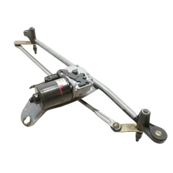 MOTOR LIMPIA DELANTERO 24012673 