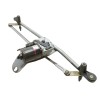Recambio de motor limpia delantero para bmw x5 (e53) 3.0 24v turbodiesel cat referencia OEM IAM 24012673  