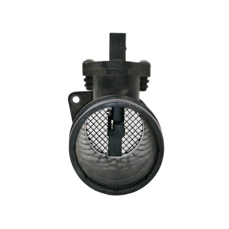 Recambio de caudalimetro para audi a4 berlina (b5) 1.9 tdi referencia OEM IAM 8D0129601G  