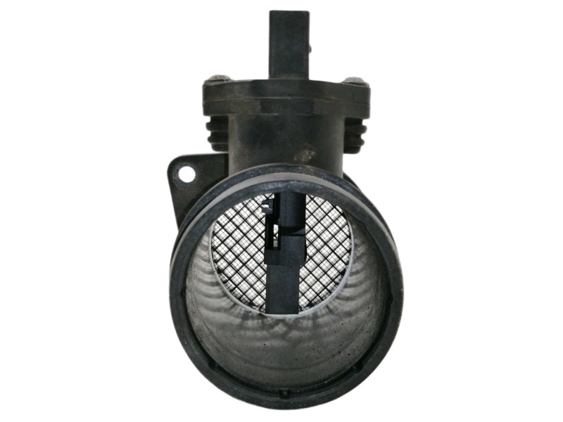 Recambio de caudalimetro para audi a4 berlina (b5) 1.9 tdi referencia OEM IAM 8D0129601G  
