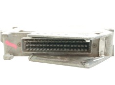 Recambio de centralita abs para volvo serie 960 berlina/familiar 2.5 24v berlina referencia OEM IAM 10094104004   2