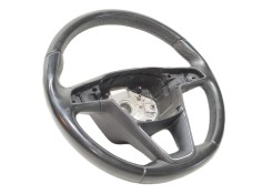 Recambio de volante para seat leon (5f1) style referencia OEM IAM 5F0419091L  