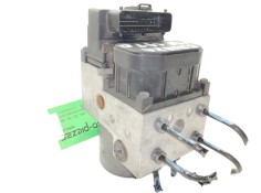Recambio de abs para citroën xsara berlina 1.9td attraction referencia OEM IAM 0273004203  