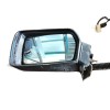 Recambio de retrovisor izquierdo para citroën xm (y3) 3.0 referencia OEM IAM 96131150ZL 12073020 