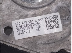 Recambio de volante para seat leon (5f1) style referencia OEM IAM 5F0419091L   2