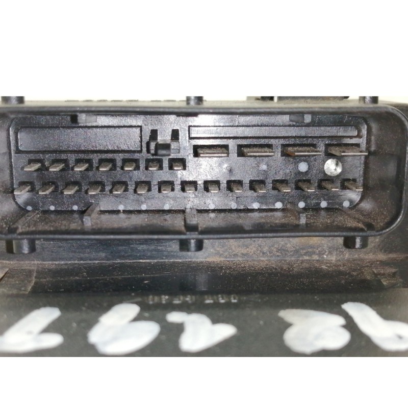 Recambio de abs para citroën xsara berlina 1.9td attraction referencia OEM IAM 0273004203  