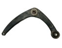 BRAZO SUSPENSION INFERIOR DELANTERO DERECHO 3521P3 396DAAR1NF 