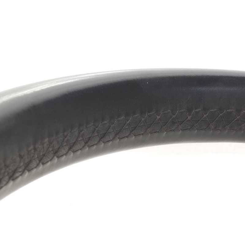 Recambio de volante para seat leon (5f1) style referencia OEM IAM 5F0419091L  