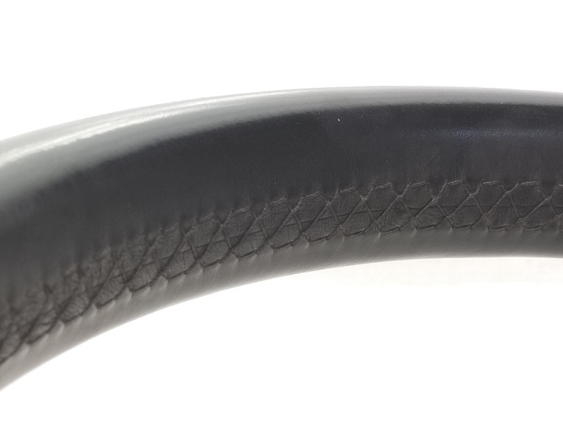 Recambio de volante para seat leon (5f1) style referencia OEM IAM 5F0419091L  