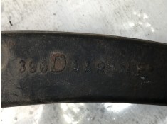 Recambio de brazo suspension inferior delantero derecho para peugeot 307 (s1) xs referencia OEM IAM 396DAAR1NF   2