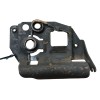 Recambio de cerradura capot para iveco daily v furgoneta 29s13, 29l13, 35c13, 35s13, 40c13, 40s13 referencia OEM IAM 500321093  
