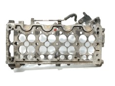 Recambio de culatin para opel combo (corsa c) familiar referencia OEM IAM   