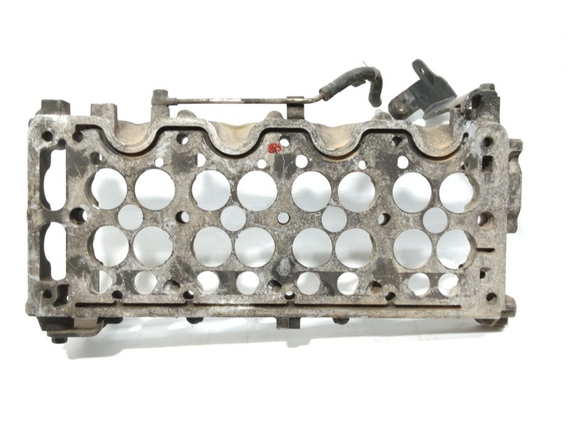 Recambio de culatin para opel combo (corsa c) familiar referencia OEM IAM   