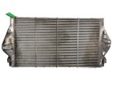 INTERCOOLER 8200075810D B3988