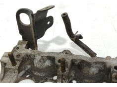 Recambio de culatin para opel combo (corsa c) familiar referencia OEM IAM    2