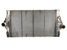 Recambio de intercooler para renault espace iv (jk0) dynamique referencia OEM IAM 8200075810D B3988  2