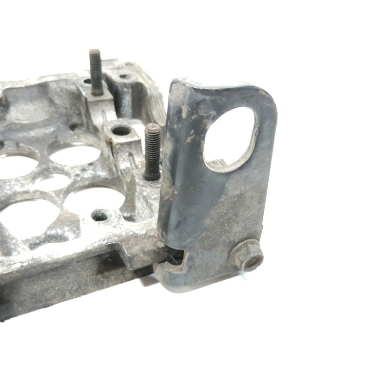 Recambio de culatin para opel combo (corsa c) familiar referencia OEM IAM   