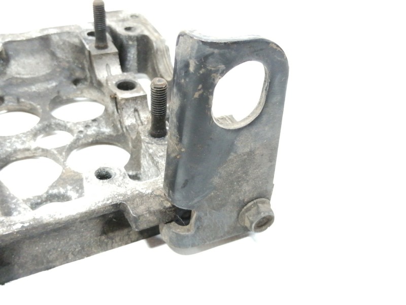Recambio de culatin para opel combo (corsa c) familiar referencia OEM IAM   