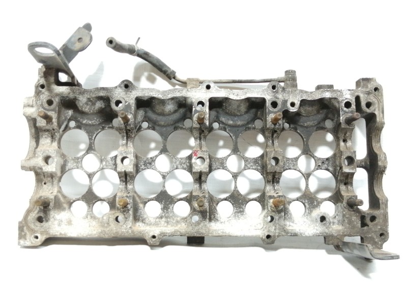 Recambio de culatin para opel combo (corsa c) familiar referencia OEM IAM   