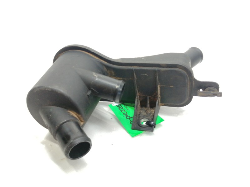 Recambio de tubo para ford transit connect (tc7) kasten city light (2009) referencia OEM IAM 6G9Q6A785AB  