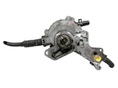 Recambio de bomba inyeccion para volkswagen passat variant (3b5) comfortline referencia OEM IAM   