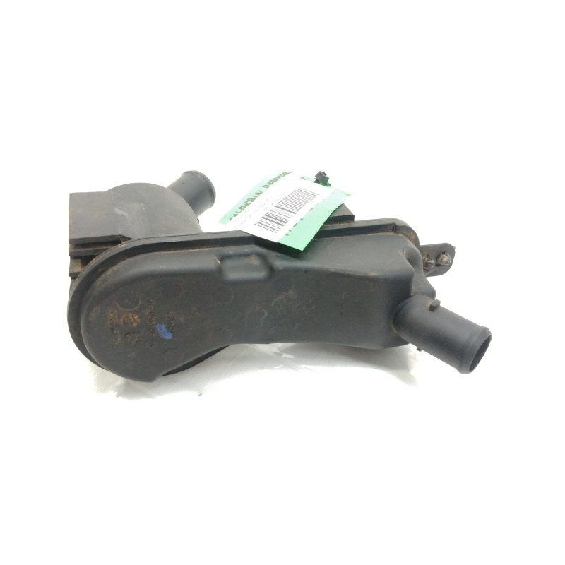 Recambio de tubo para ford transit connect (tc7) kasten city light (2009) referencia OEM IAM 6G9Q6A785AB  