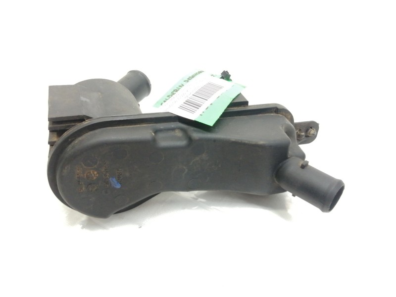 Recambio de tubo para ford transit connect (tc7) kasten city light (2009) referencia OEM IAM 6G9Q6A785AB  