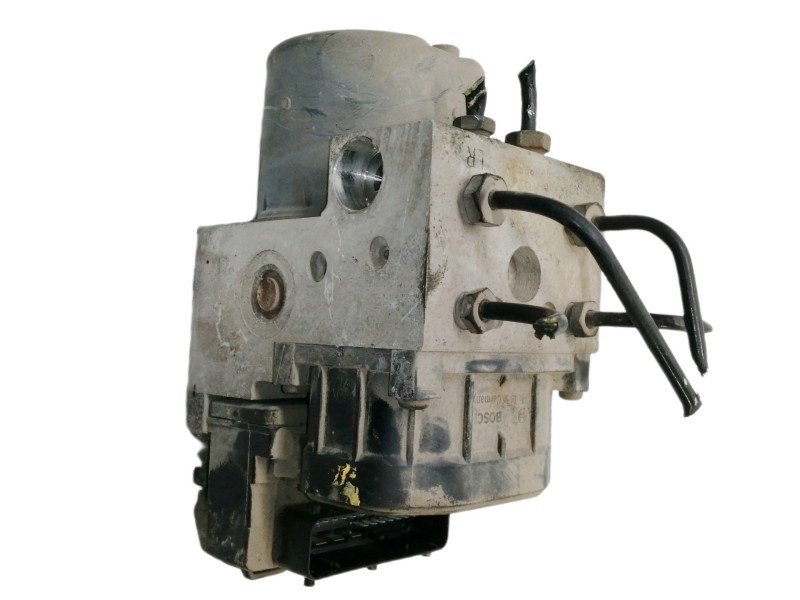 Recambio de abs para fiat multipla (186) 1.9 jtd cat referencia OEM IAM 0273004684 46837590 