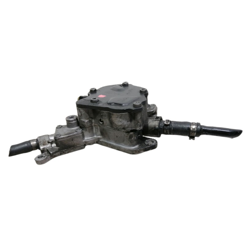 Recambio de bomba inyeccion para volkswagen passat variant (3b5) comfortline referencia OEM IAM   