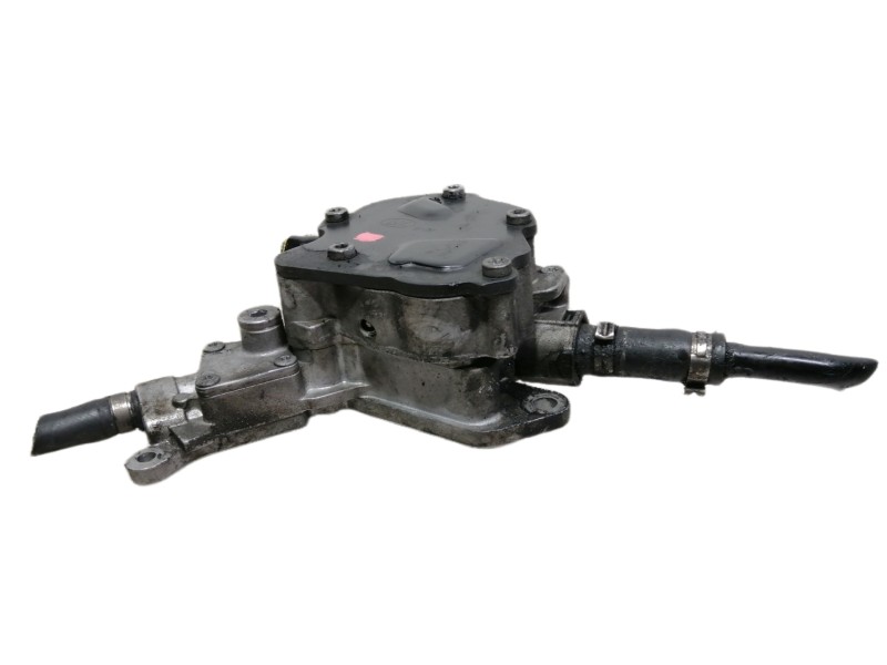 Recambio de bomba inyeccion para volkswagen passat variant (3b5) comfortline referencia OEM IAM   