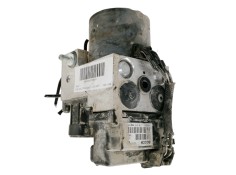 Recambio de abs para fiat multipla (186) 1.9 jtd cat referencia OEM IAM 0273004684 46837590  2