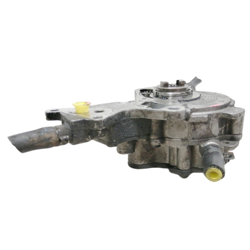 Recambio de bomba inyeccion para volkswagen passat variant (3b5) comfortline referencia OEM IAM   