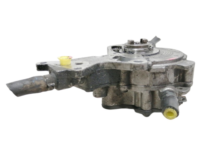 Recambio de bomba inyeccion para volkswagen passat variant (3b5) comfortline referencia OEM IAM   