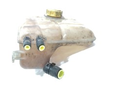 Recambio de deposito expansion para ford transit connect (tc7) furgón (2006) referencia OEM IAM YC158B099AA  