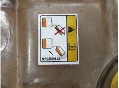 Recambio de deposito expansion para ford transit connect (tc7) furgón (2006) referencia OEM IAM YC158B099AA   2