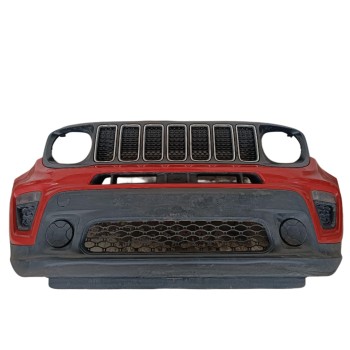 PARAGOLPES DELANTERO 735702755 