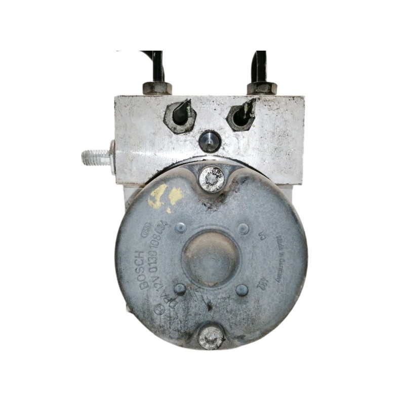 Recambio de abs para fiat multipla (186) 1.9 jtd cat referencia OEM IAM 0273004684 46837590 