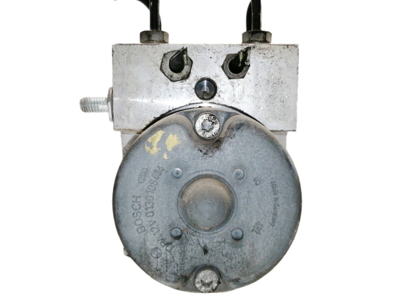 Recambio de abs para fiat multipla (186) 1.9 jtd cat referencia OEM IAM 0273004684 46837590 
