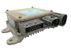 Recambio de centralita direccion para citroën c3 1.4 sx plus referencia OEM IAM 9645460880 9645460880 6900000397