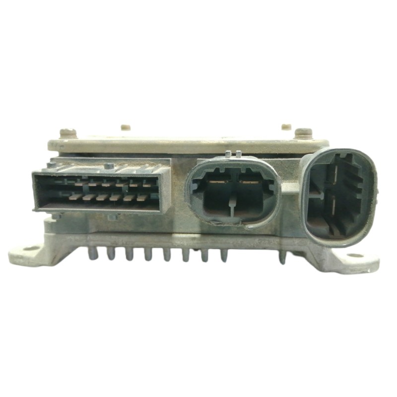 Recambio de centralita direccion para citroën c3 1.4 sx plus referencia OEM IAM 9645460880 9645460880 6900000397