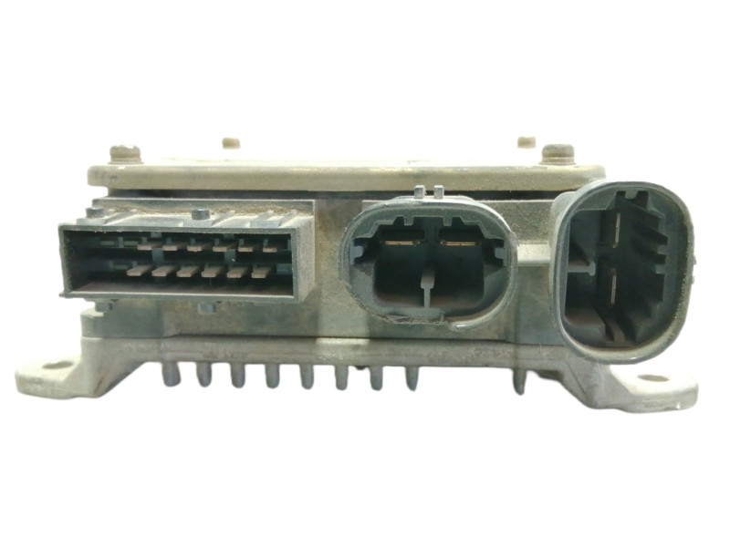 Recambio de centralita direccion para citroën c3 1.4 sx plus referencia OEM IAM 9645460880 9645460880 6900000397