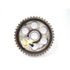 Recambio de polea arbol levas para renault trafic (desde 5.89) t 1100 referencia OEM IAM   