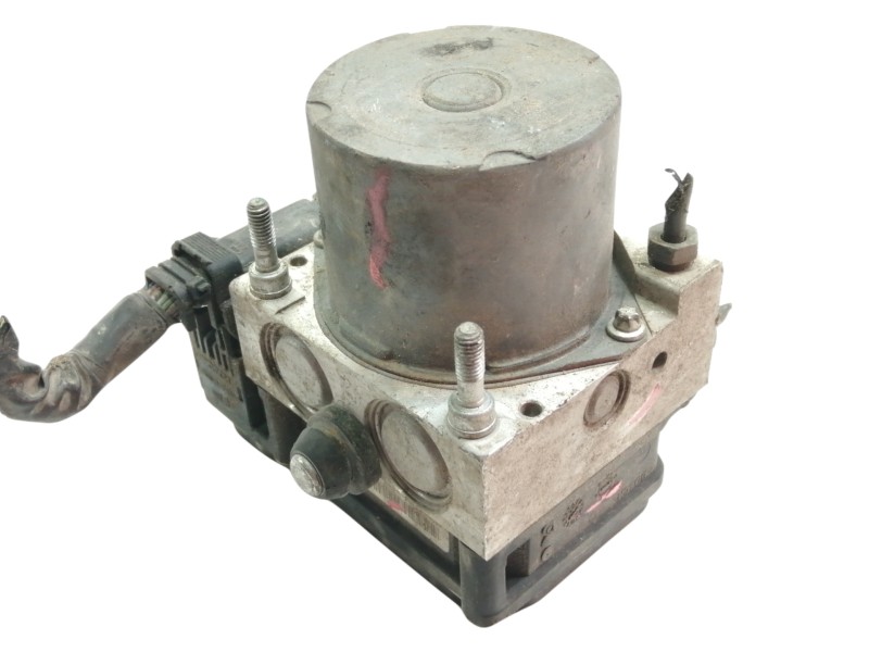 Recambio de abs para nissan almera (n16/e) acenta referencia OEM IAM 0265231415  