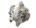 ALTERNADOR 23100AX610 