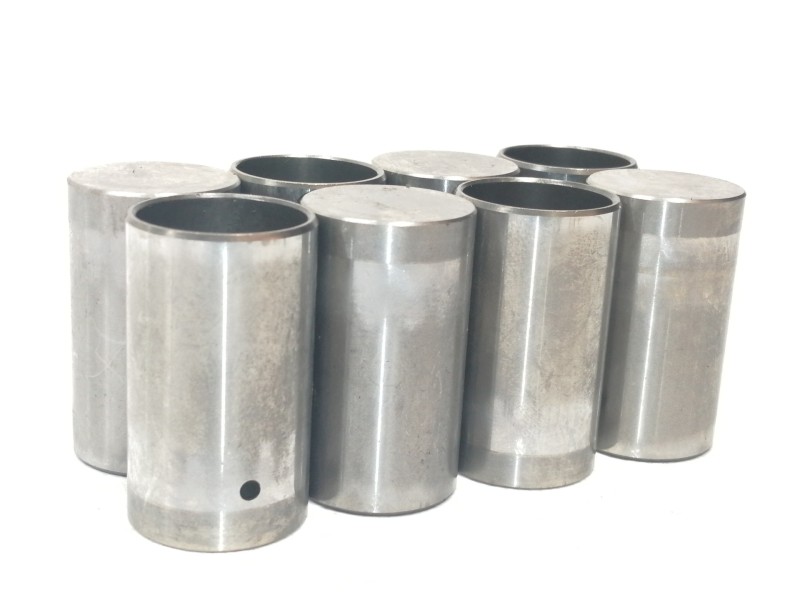 Recambio de despiece motor para nissan terrano/terrano.ii (r20) comfort referencia OEM IAM   